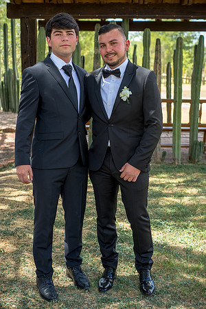 Bianca y Beto Boda-417