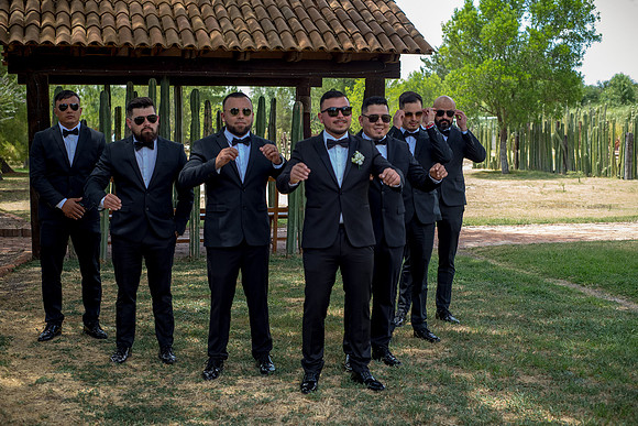 Bianca y Beto Boda-389