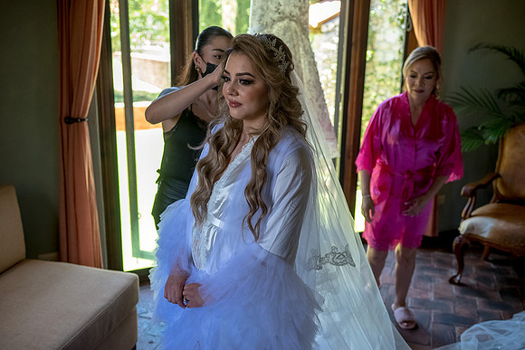 Bianca y Beto Boda-340
