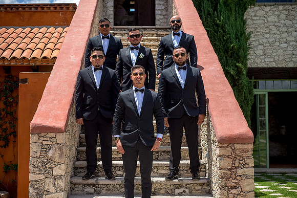 Bianca y Beto Boda-382