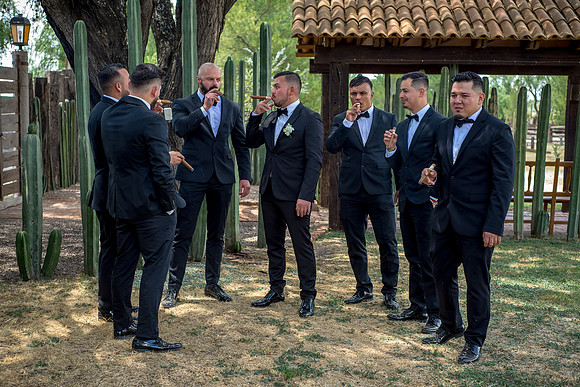 Bianca y Beto Boda-408
