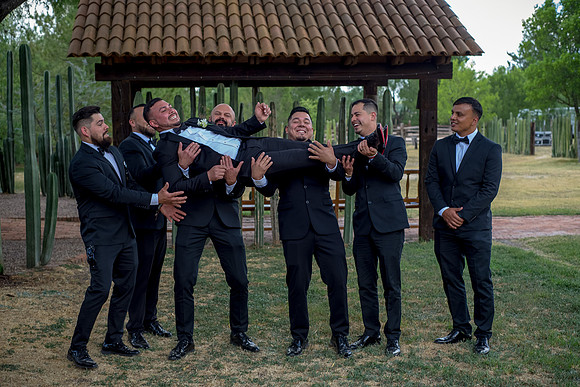 Bianca y Beto Boda-400