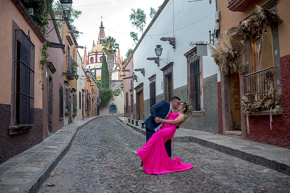 Bianca y Beto Boda-127