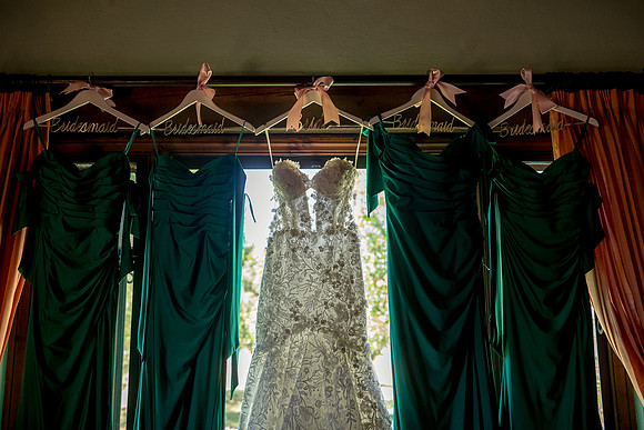 Bianca y Beto Boda-187