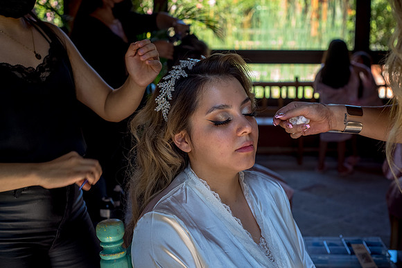 Bianca y Beto Boda-199