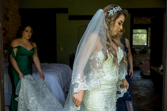 Bianca y Beto Boda-445