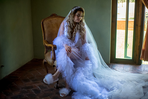 Bianca y Beto Boda-371