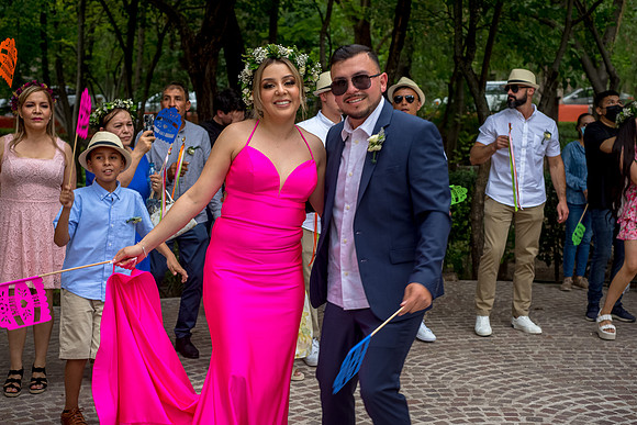 Bianca y Beto Boda-44