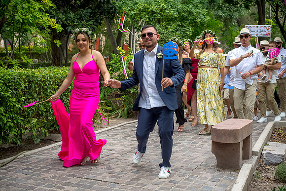 Bianca y Beto Boda-41