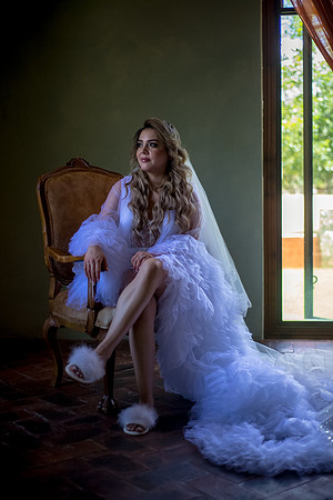 Bianca y Beto Boda-368