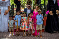 Bianca y Beto Boda-10
