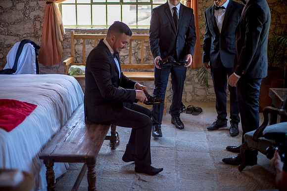 Bianca y Beto Boda-257