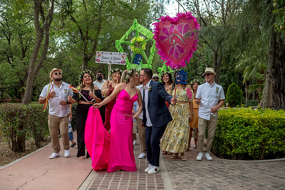 Bianca y Beto Boda-38