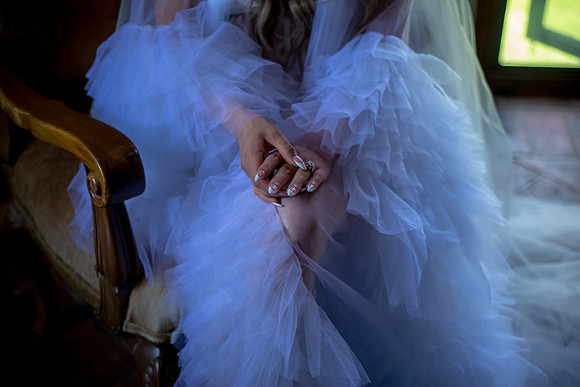 Bianca y Beto Boda-374