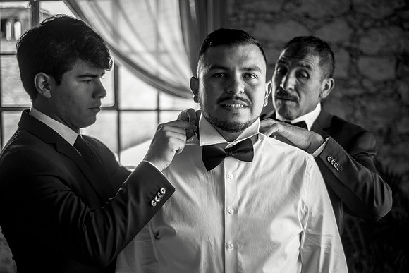 Bianca y Beto Boda-229