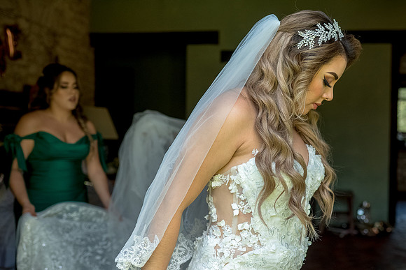 Bianca y Beto Boda-444