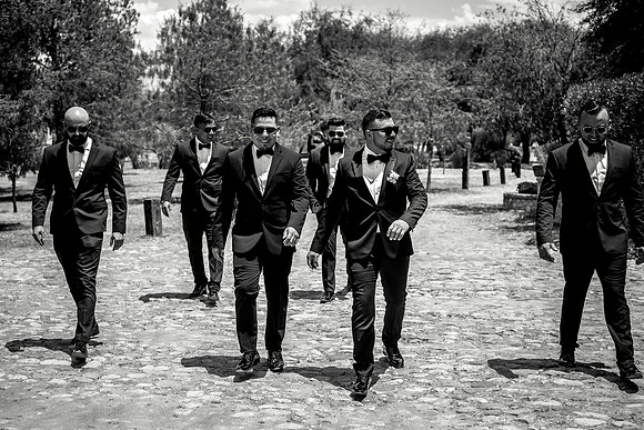 Bianca y Beto Boda-386
