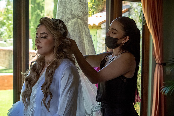 Bianca y Beto Boda-333