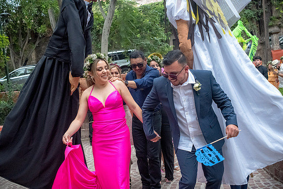 Bianca y Beto Boda-67