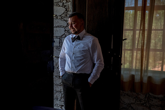 Bianca y Beto Boda-221