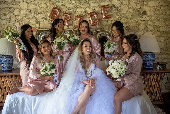 Bianca y Beto Boda-435