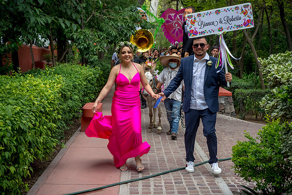 Bianca y Beto Boda-118