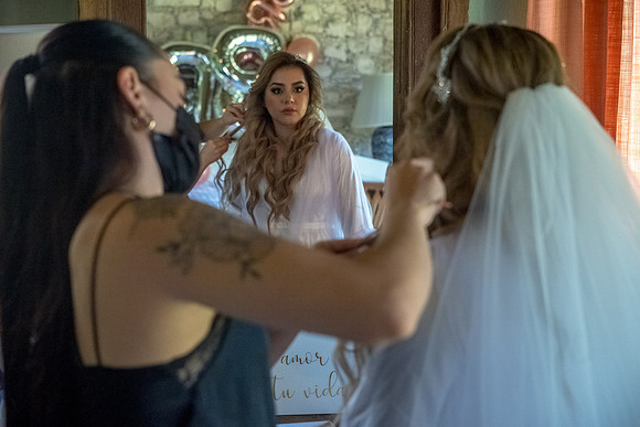 Bianca y Beto Boda-355