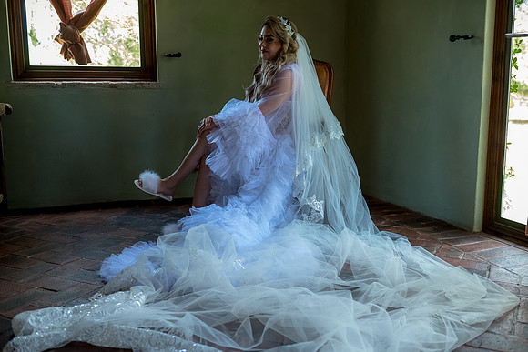 Bianca y Beto Boda-361