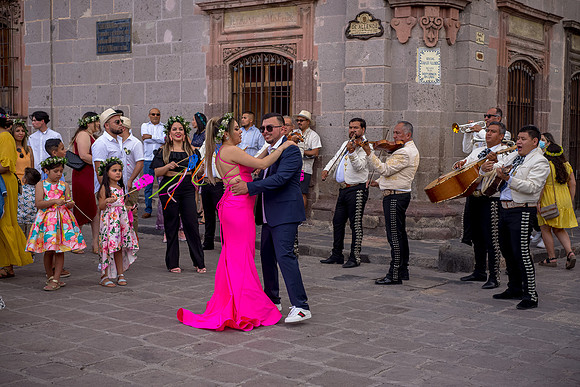Bianca y Beto Boda-138