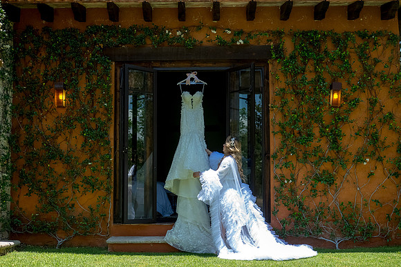 Bianca y Beto Boda-320