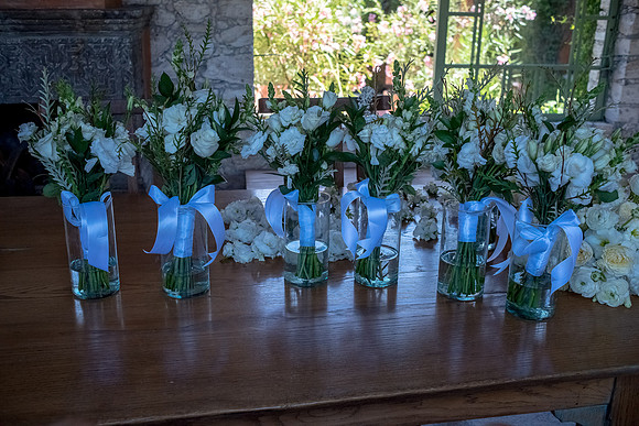 Bianca y Beto Boda-222