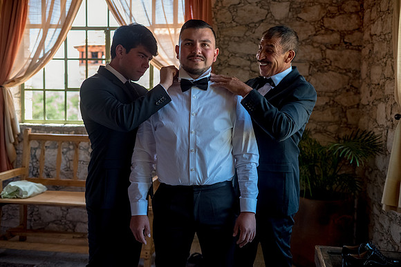 Bianca y Beto Boda-231