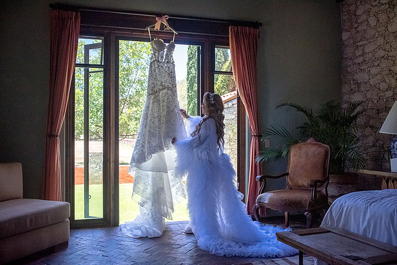 Bianca y Beto Boda-302