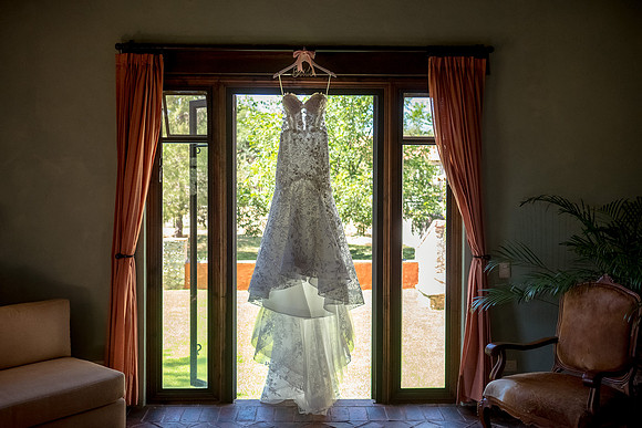 Bianca y Beto Boda-175
