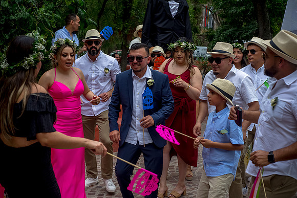 Bianca y Beto Boda-74