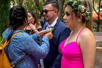 Bianca y Beto Boda-4