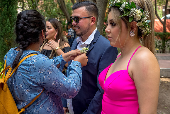 Bianca y Beto Boda-4