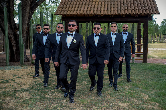 Bianca y Beto Boda-391