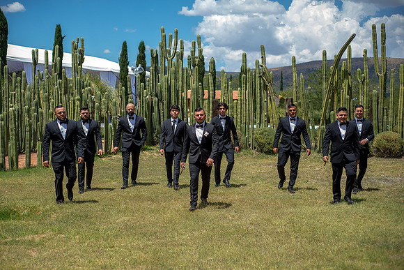 Bianca y Beto Boda-419