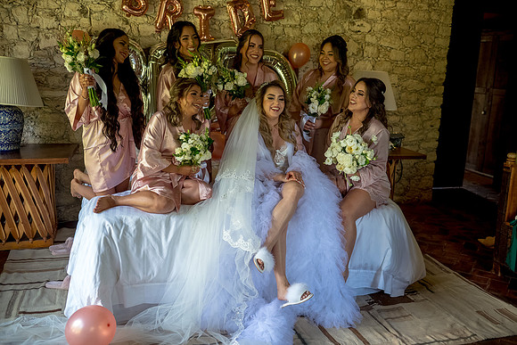 Bianca y Beto Boda-437