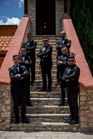 Bianca y Beto Boda-383