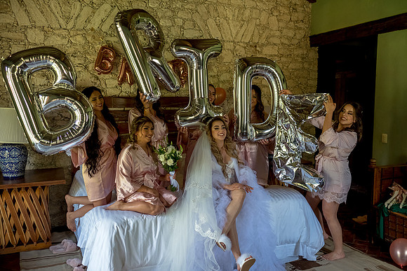 Bianca y Beto Boda-426