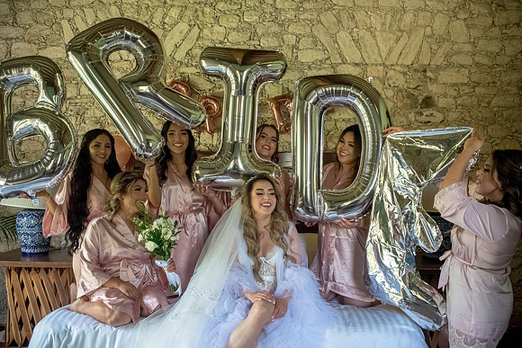 Bianca y Beto Boda-427
