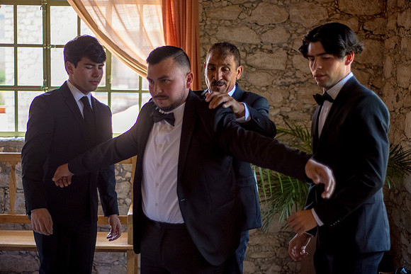 Bianca y Beto Boda-238
