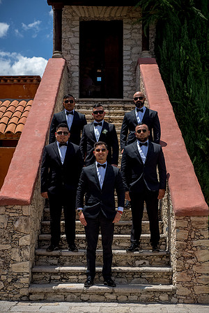 Bianca y Beto Boda-381