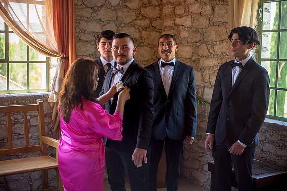 Bianca y Beto Boda-265