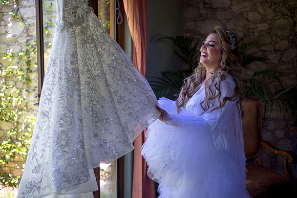 Bianca y Beto Boda-298