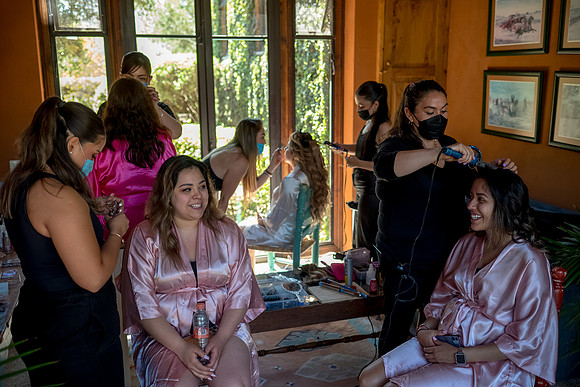 Bianca y Beto Boda-185
