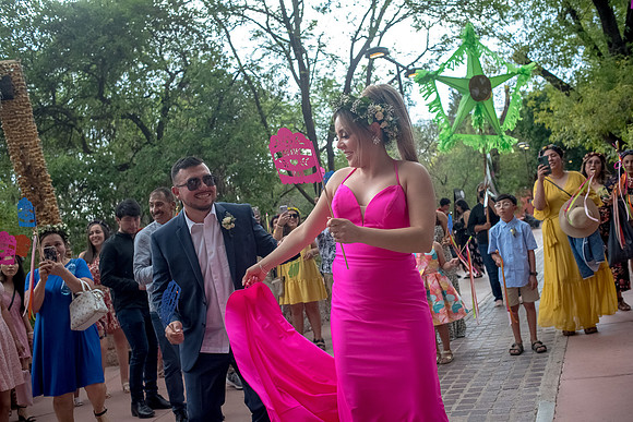 Bianca y Beto Boda-29