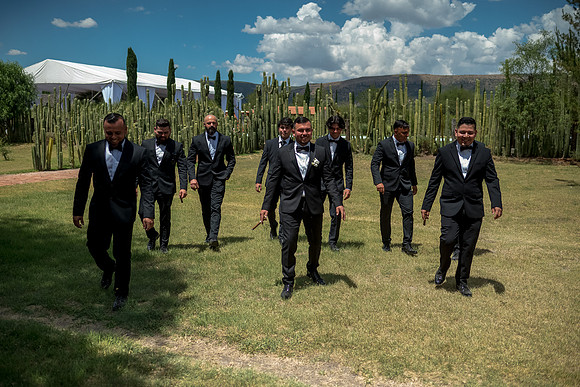 Bianca y Beto Boda-423